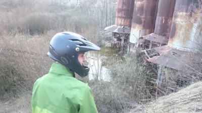 DSC_0043.jak-zmniejszyc-fotke_pl.jpeg