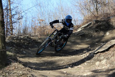 IMG_7174.JPG