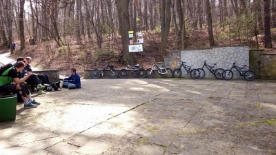 12898290_1195633550477492_8193957062034218716_o.jak-zmniejszyc-fotke_pl (1).jpeg