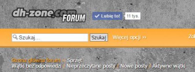 Przechwytywanie.JPG