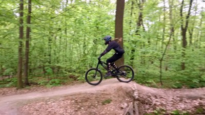 MOV_20160501172135-002.jpg