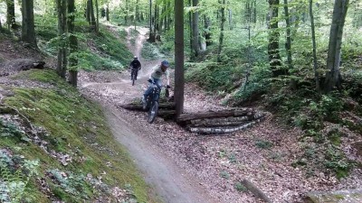 13106501_1217184798322367_747903270_o.jak-zmniejszyc-fotke_pl.jpeg