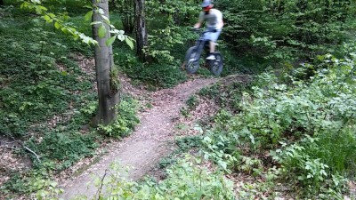 Puncu Zalas Jedynka.mp4_snapshot_00.15_[2016.05.04_03.26.04].jak-zmniejszyc-fotke_pl.jpeg