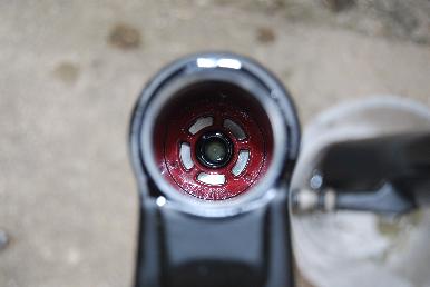 DSC_0075.jpg
