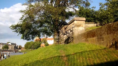 20160515_180000.jpg