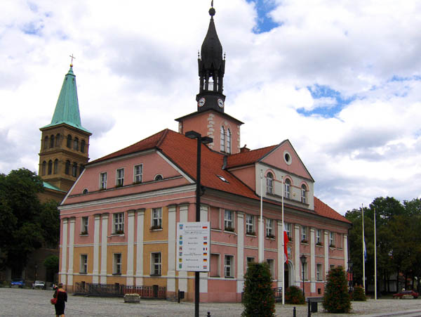 T.11Miedzyrzecz.jpg