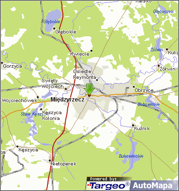 miedzyrzecz.png