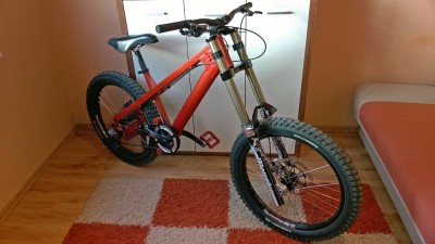 WP_20160610_013.jpg