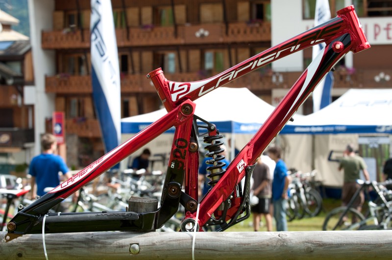 pbpic3717870.jpg