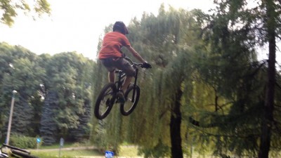 IMG_0060.MOV_snapshot_00.13_[2016.08.20_14.08.18].jak-zmniejszyc-fotke_pl.jpeg