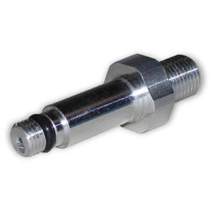 adapter marzocchi.jpg