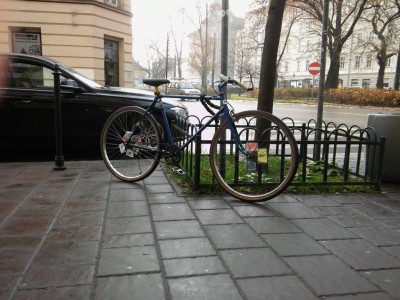 15126267_920172071416727_1847813452_o.jak-zmniejszyc-fotke_pl.jpeg