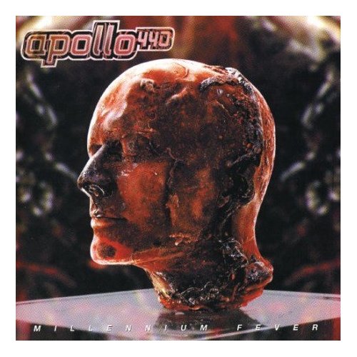 apollo 440.jpg