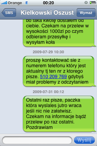 m3 dowody1 003.PNG