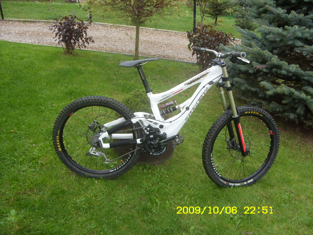 SDC10679.JPG