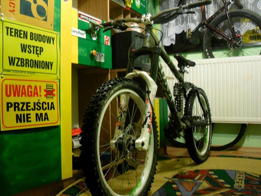 SDC14213.JPG