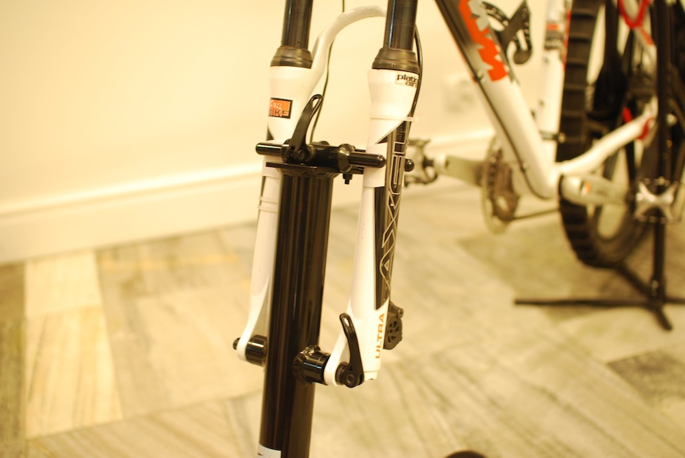 ktrak front2.jpg