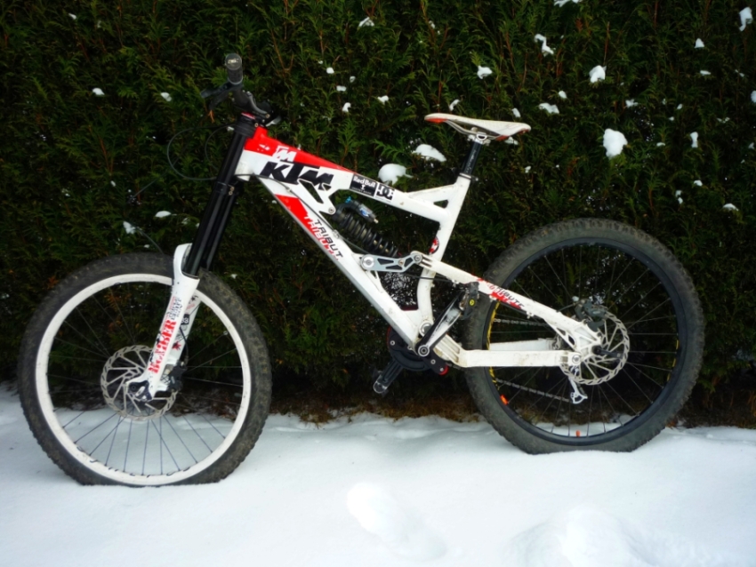 ktm1