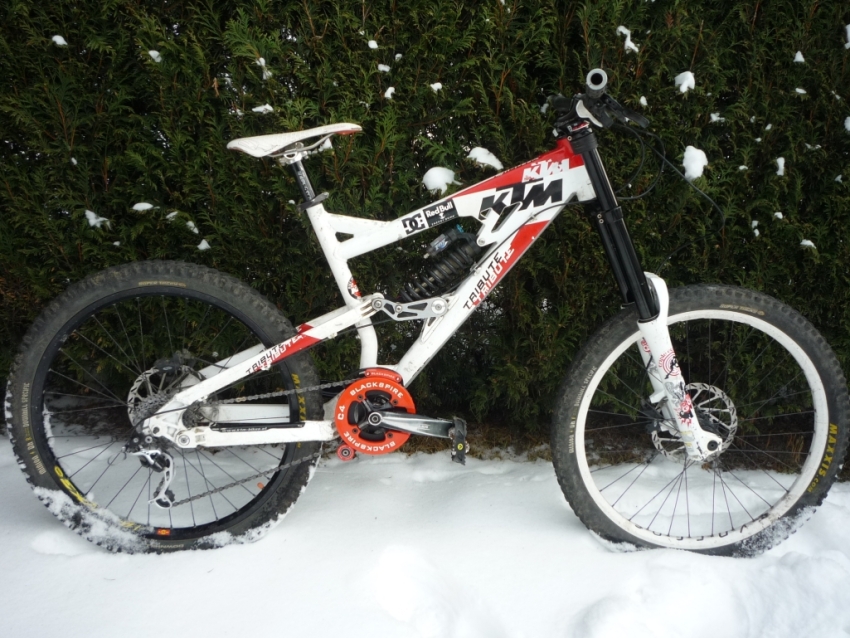ktm2