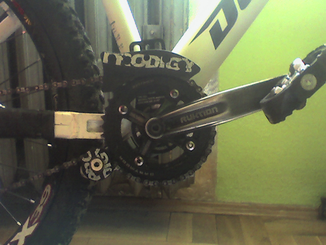 Snapshot_20100121.jpg