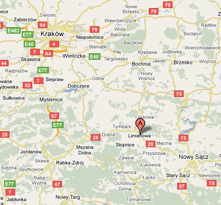 limanowa.jpg