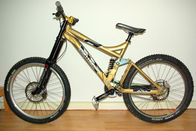 SG106155_800x536.jpg