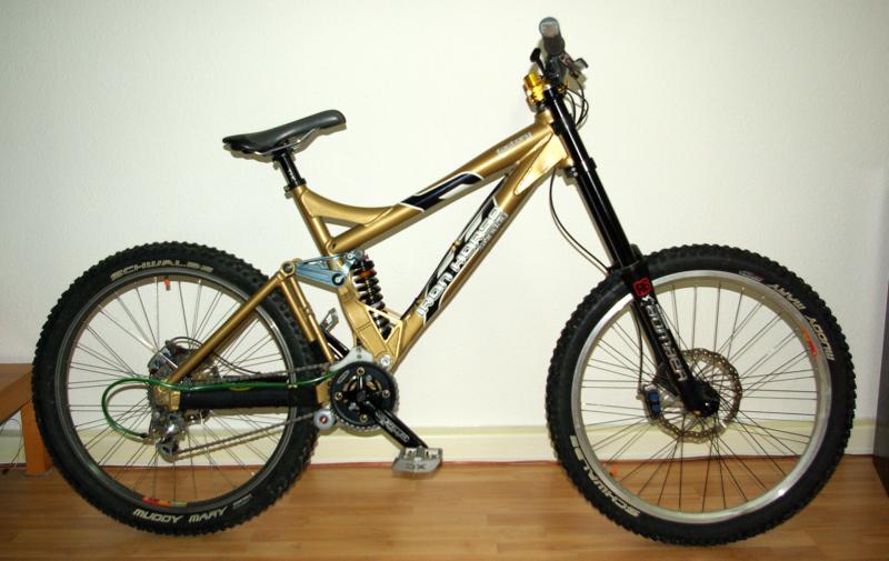 SG106151_800x505.jpg