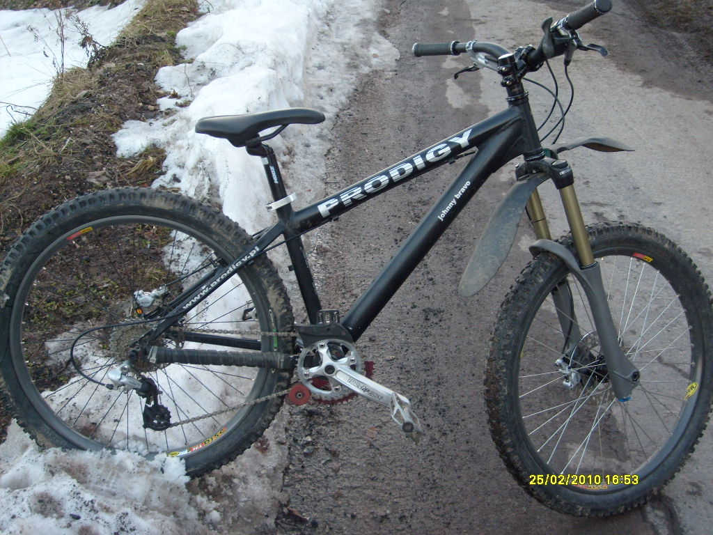 bike2.JPG