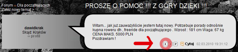 Przechwytywanie.JPG