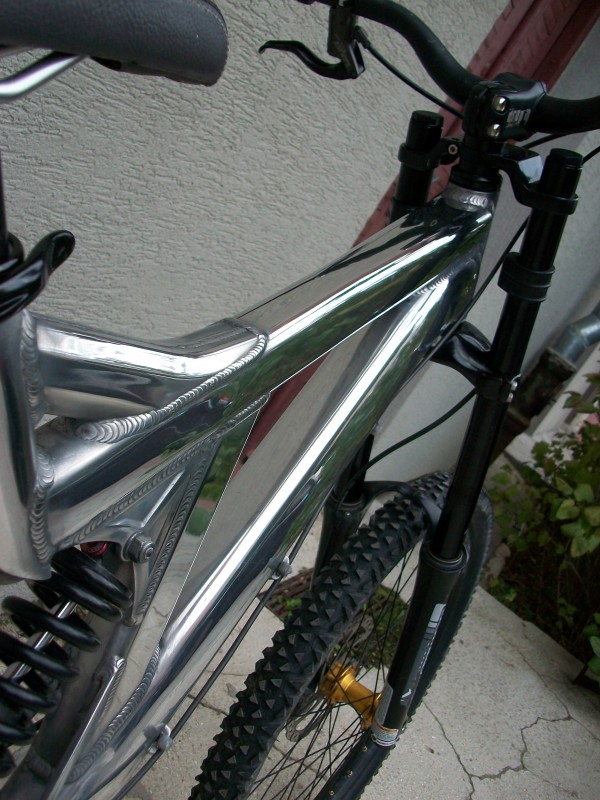 pbpic4116092.jpg