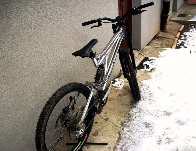 100_0440.JPG