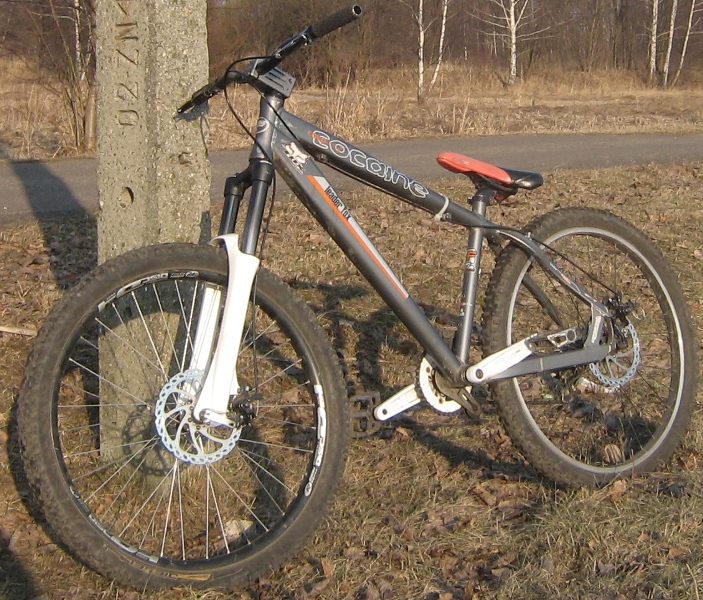 Obraz 111.jpg