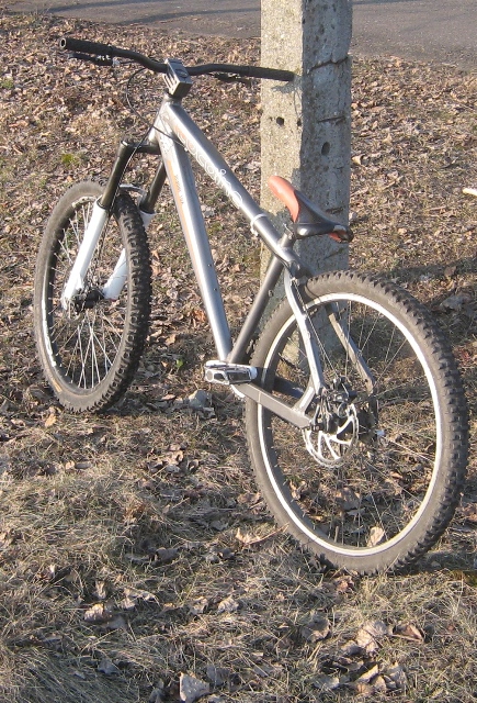 Obraz 113.jpg