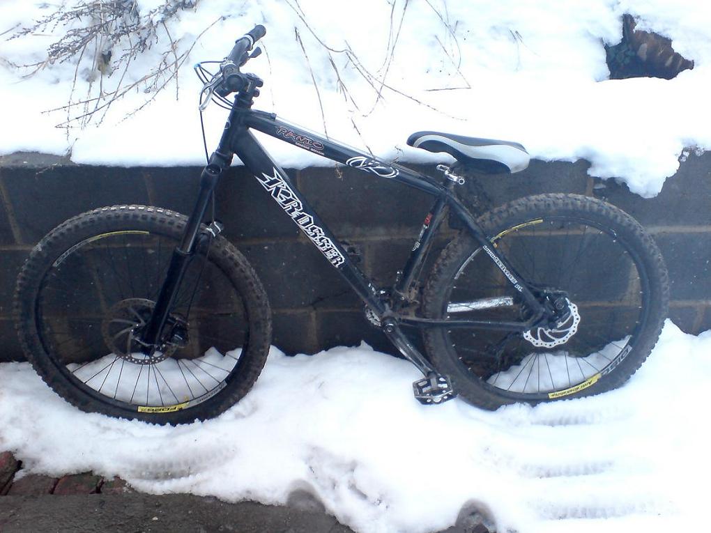 Bike.JPG