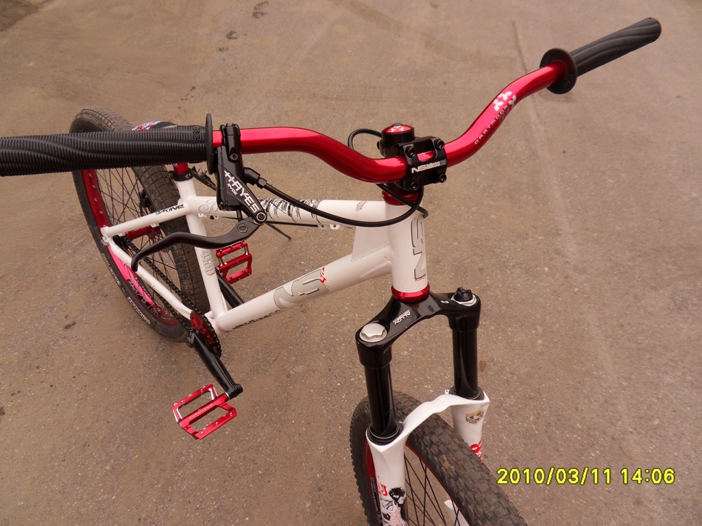 SDC10832.JPG