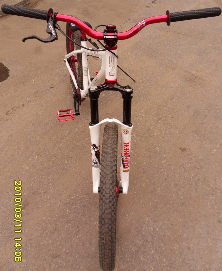SDC10831.JPG