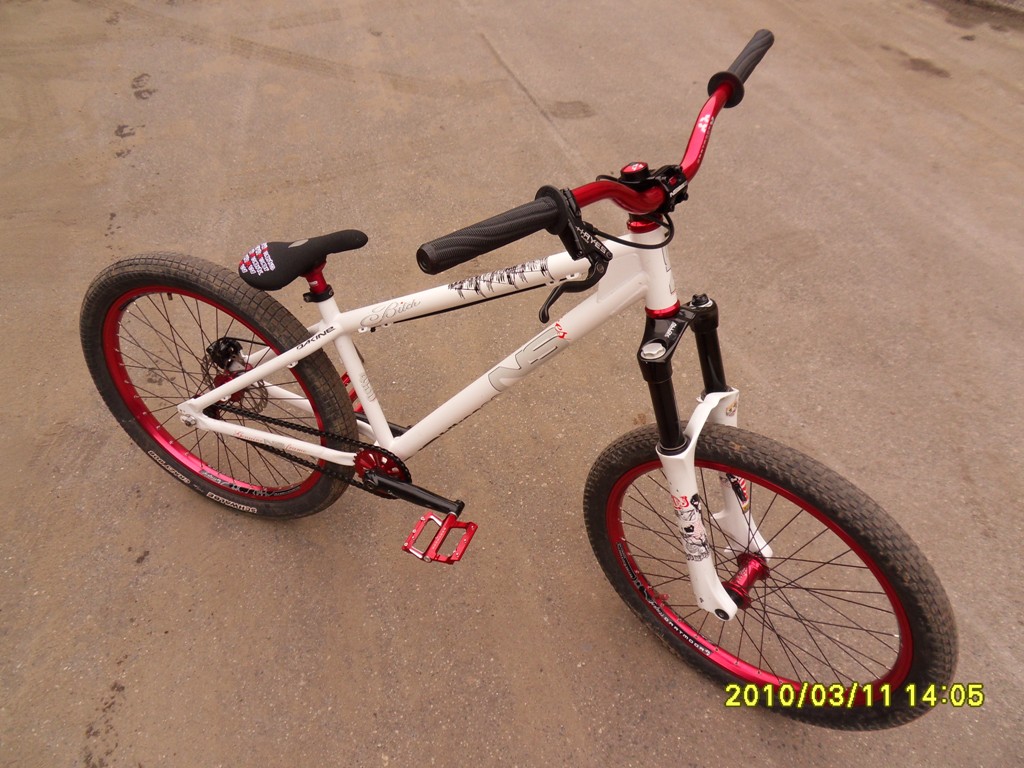 SDC10830.JPG