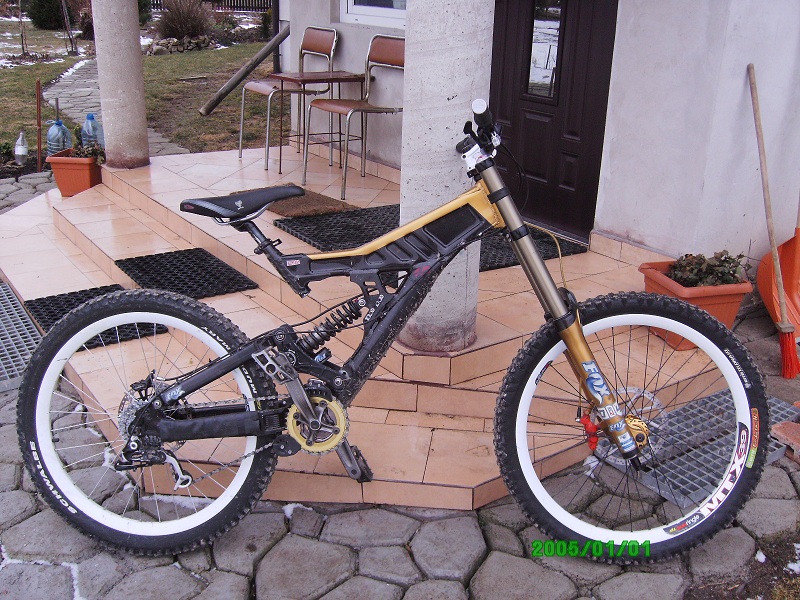IMAG0052.JPG
