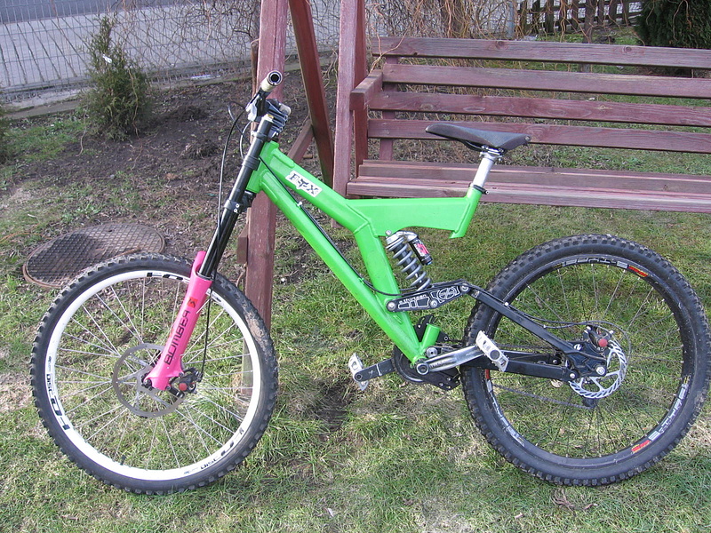 Iron Horse.jpg