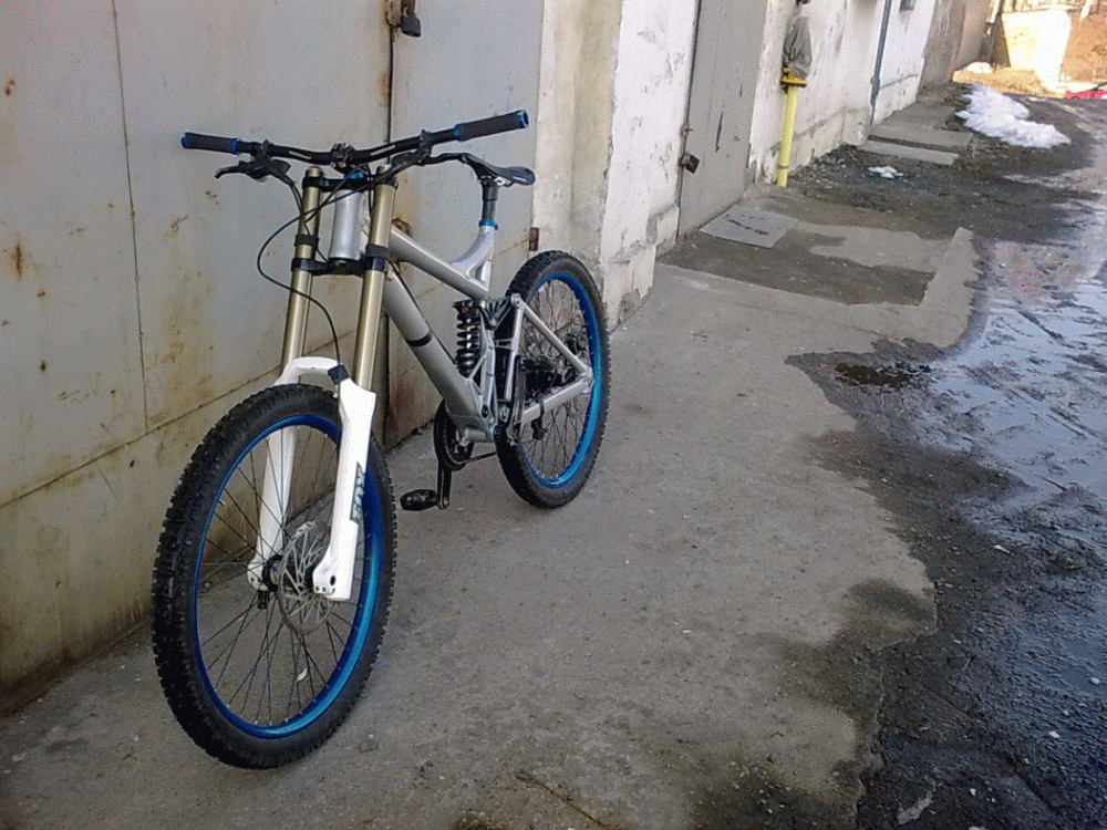 20100319_001.gif