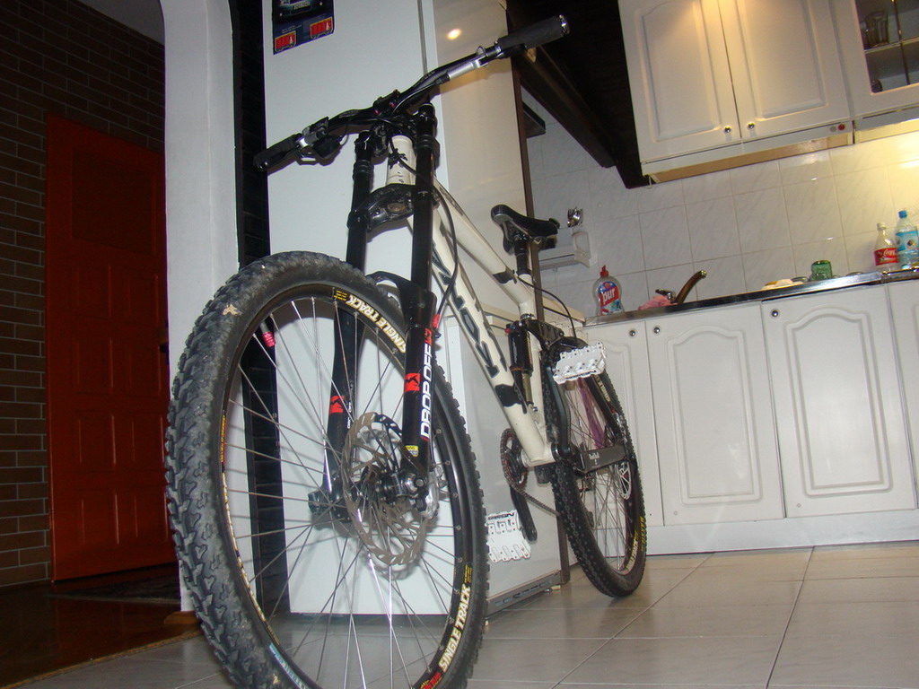 DSC02759_resize.jpg