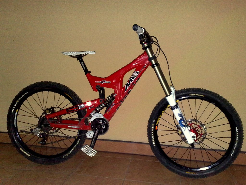 Kopia intense 4.jpg