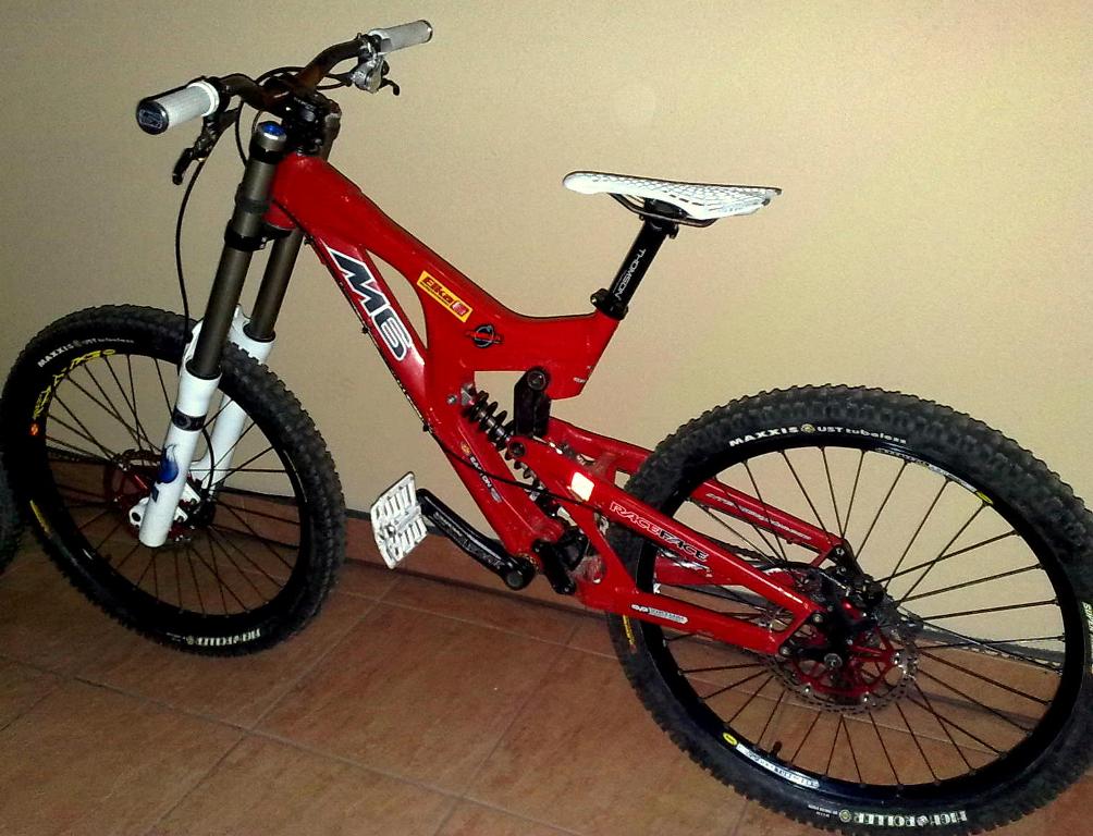 Kopia intense 3.jpg