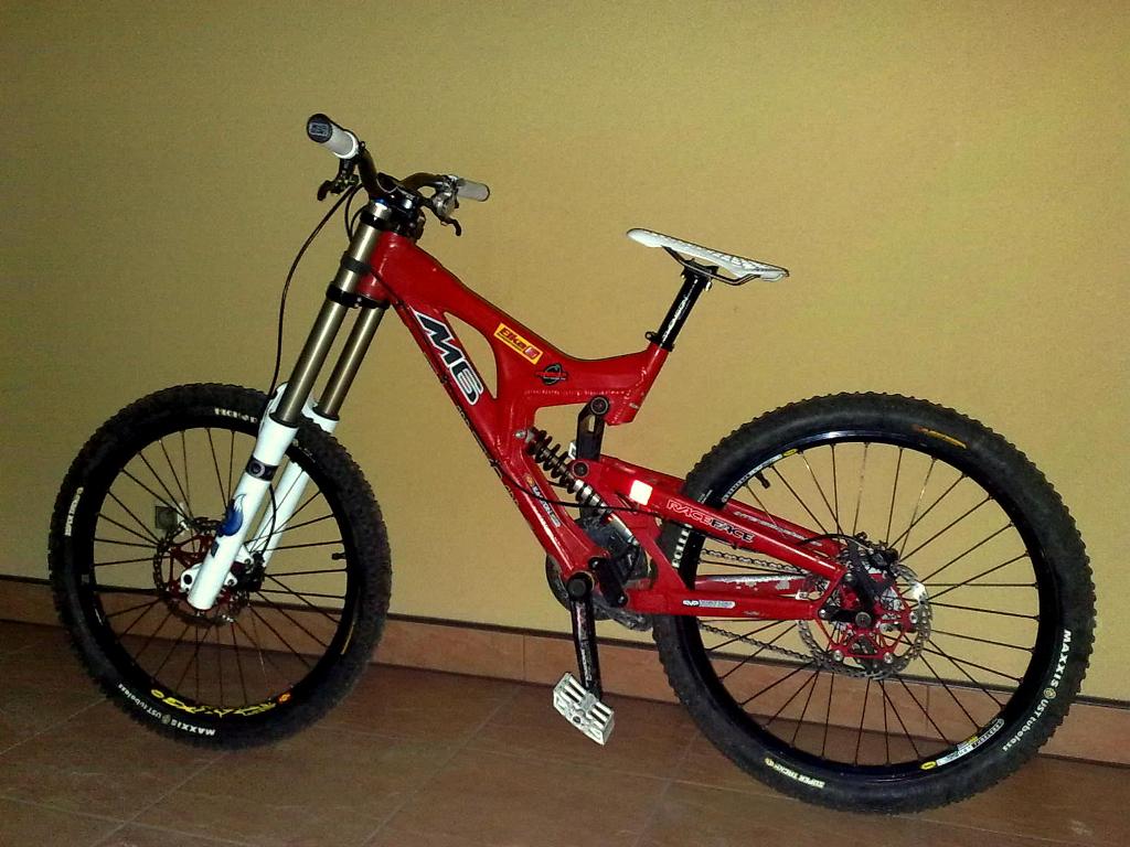 Kopia intense 1.jpg