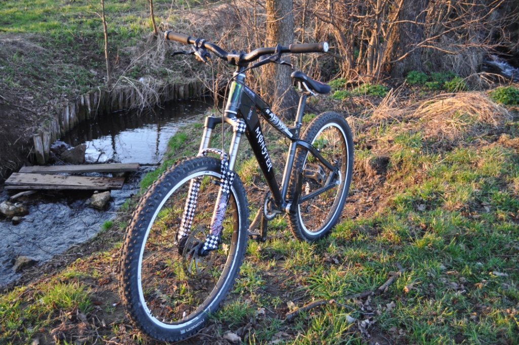DSC_0466.jpg