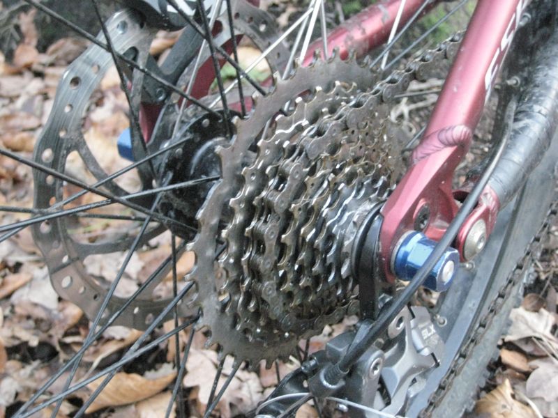 axle-bike4.jpg