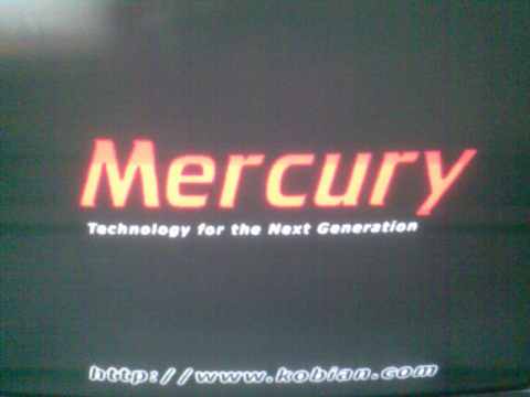 Mercury.jpg