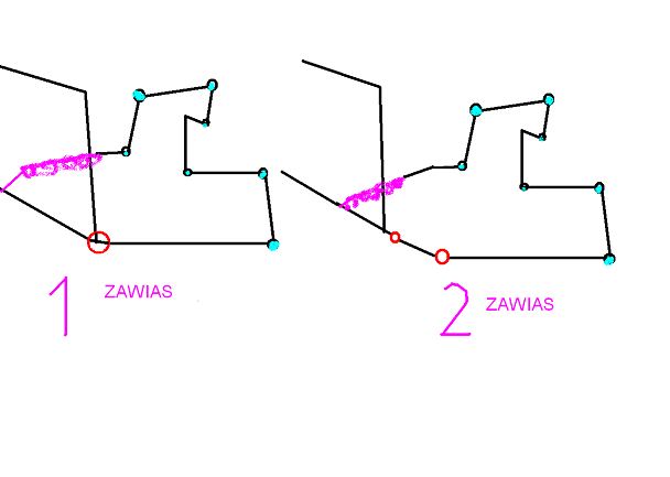 ZAWIASY.PNG