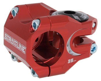 straitline09_sscstem.jpg