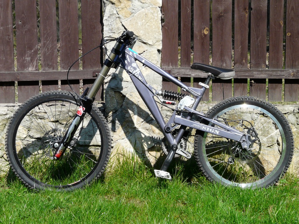 P1010843-841755.JPG